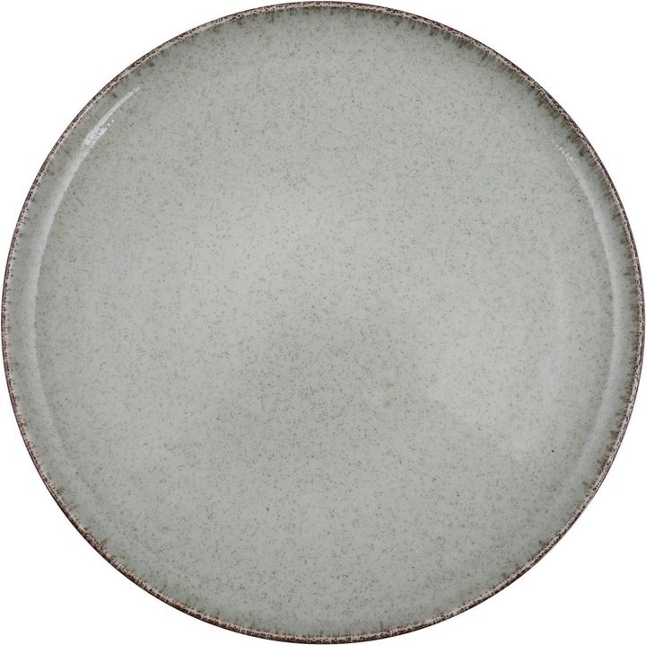 Image du produit Hermia Quincy (24 pièce(s))