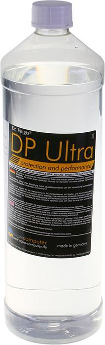 Aqua Computer Double Protect Ultra (1000 ml, Fertiggemisch)