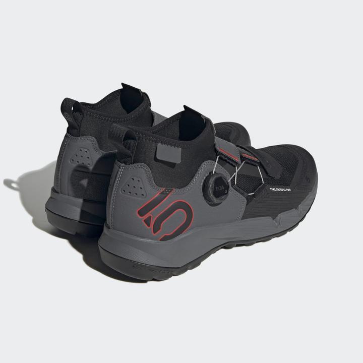 Actual product image Five Ten Trailcross Pro Clip-In (47 1/3)