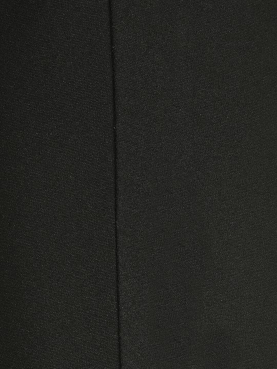 Actual product image Vero Moda Casual pants (L)