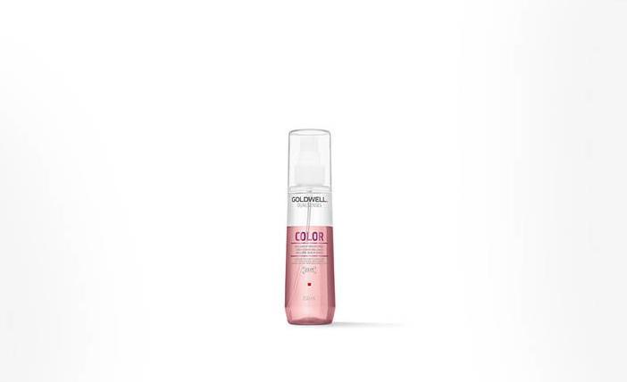 Immagine prodotto Goldwell Siero spray colorato (150 ml)