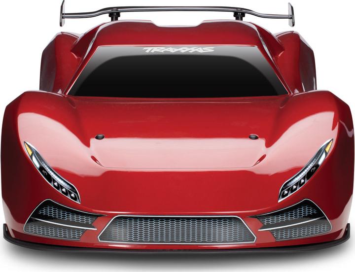 Produktbild Traxxas Xo-1 (RTR Ready-to-Run)