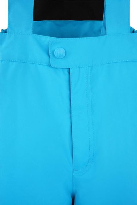 Image du produit Normani Pantalon d'hiver pour enfants Salcha - 1149 (170, 176)