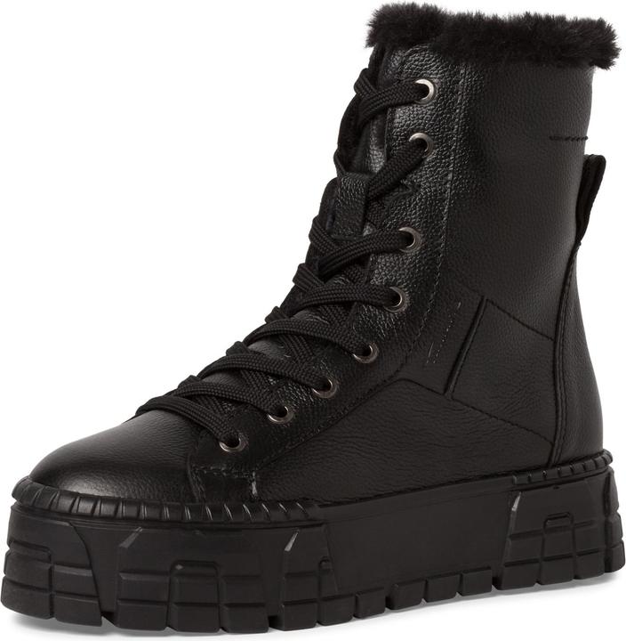 Produktbild Tamaris Stiefelette (41)