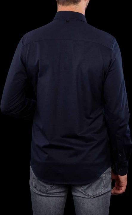 Immagine prodotto Vanguard 10020599 (XXL)