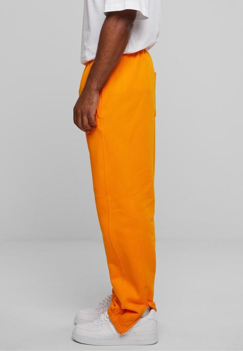Actual product image Urban Classics Sweatpants (XS)