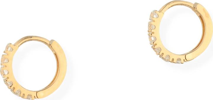 Produktbild Carat Style (Gold 18ct)