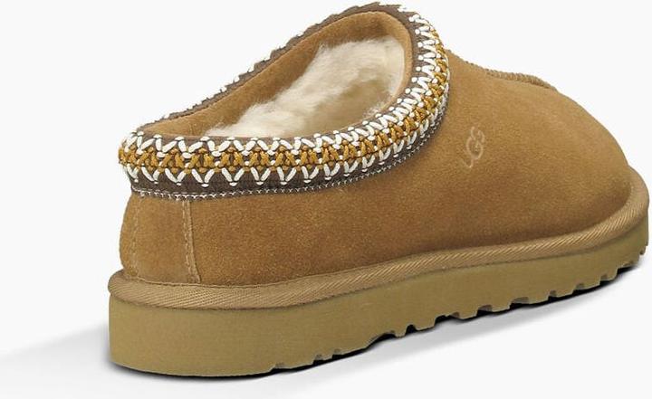 Immagine prodotto Ugg W Tasman (38)