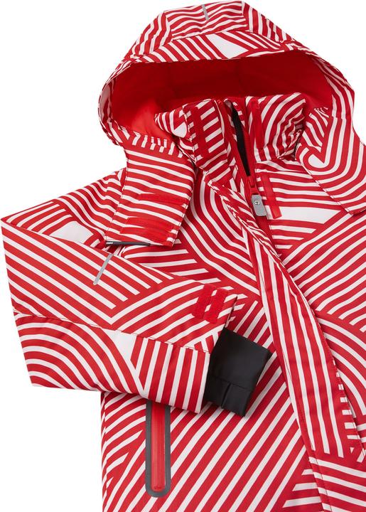 Actual product image Reima Kiiruna (110 K)
