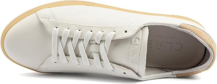 Produktbild Clae Bradley (40)