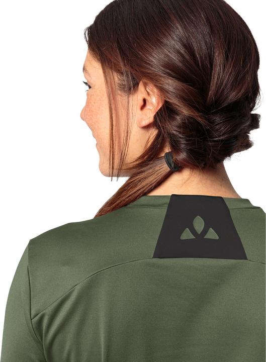 Produktbild Vaude Qimsa (M)
