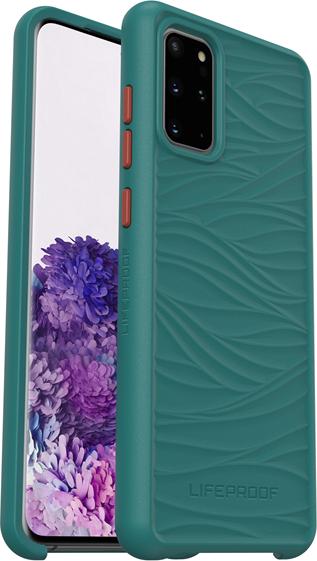 Actual product image LifeProof Wake (Samsung Galaxy S20+, Samsung Galaxy S20+ 5G)