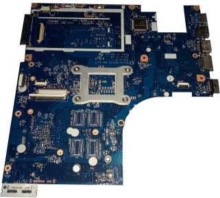 Actual product image Lenovo MB L G5070 UMA I74510U100M