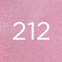 Produktbild Diego dalla Palma Nail Polish 212 (212, Farblack)