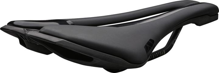 Actual product image PRO Stealth performance