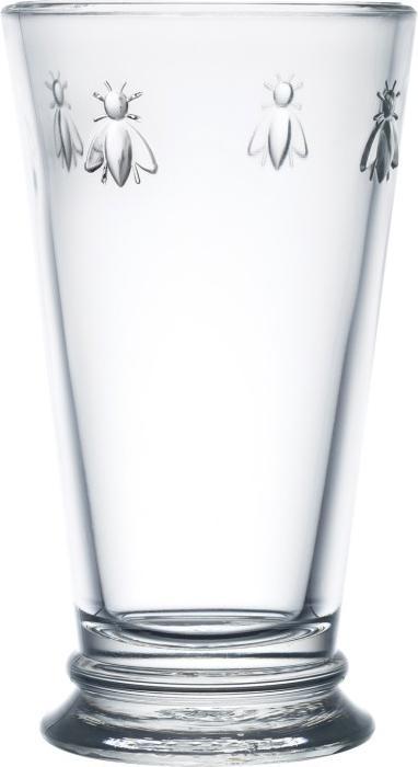 Image du produit La Rochère Abeille (0.35 l, 6 x)