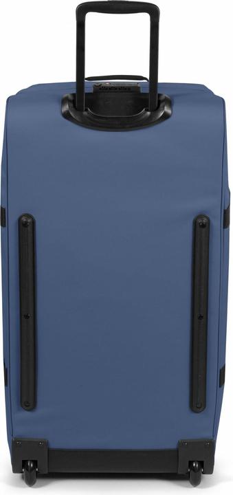Produktbild Eastpak Tranverz (121 l, XL (ab 115l))