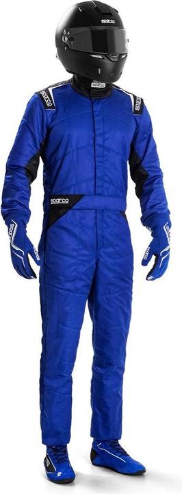 Image du produit Sparco Sprint R566 (58)