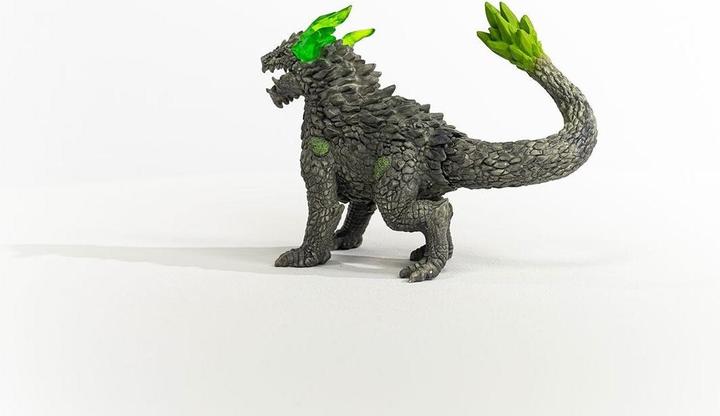 Image du produit Schleich Eldrador