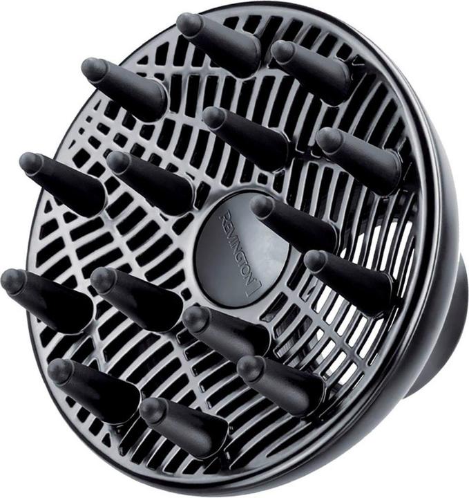 Produktbild Remington AC9140 PROluxe