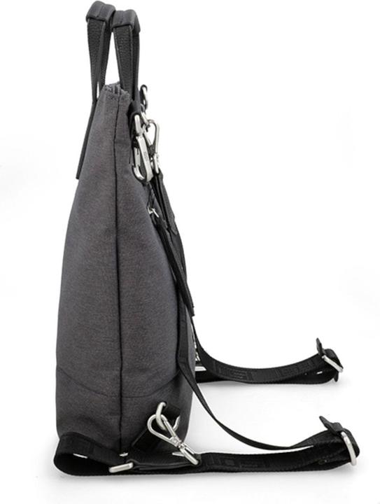 Produktbild Jost BERGEN XChange Bag X (9 l)