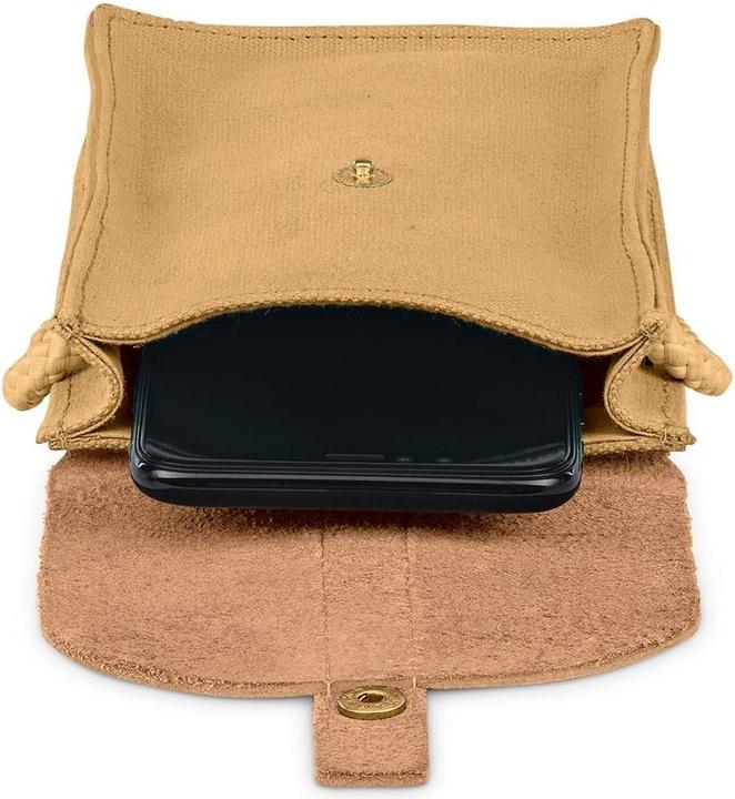 Image du produit Fitz & Huxley SOLSTICE nano