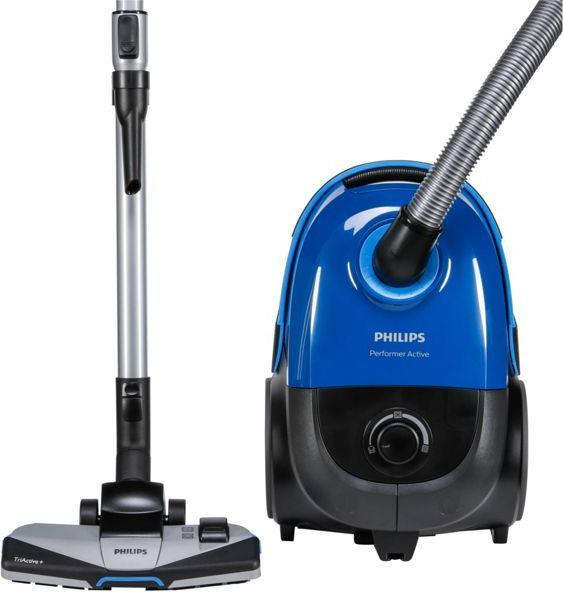 Image du produit Philips Staubsauger FC8575