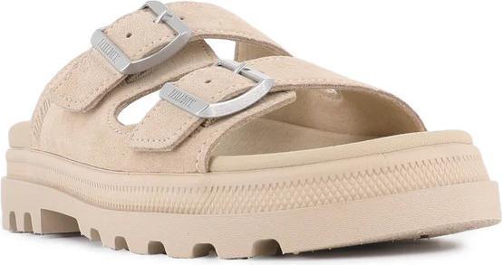 Produktbild Palladium Dunelite Riviera Sde (40)