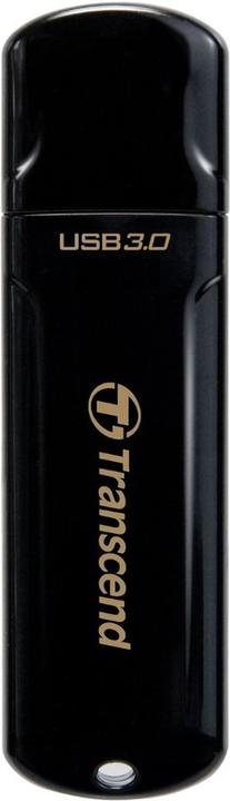 Immagine prodotto Transcend JetFlash 700 (64 GB, USB-A)