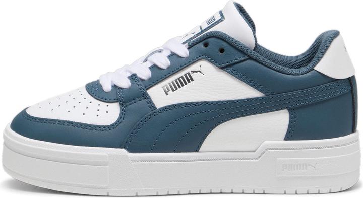 Puma CA Pro Classic Jr (38)