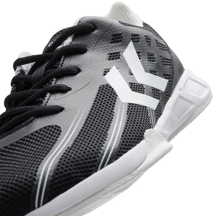 Produktbild hummel Root Elite (42)
