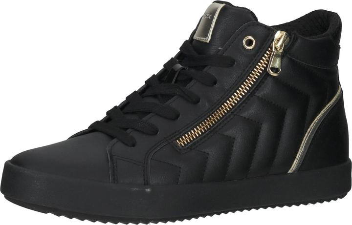Produktbild Geox Sneaker - 102906 (36)