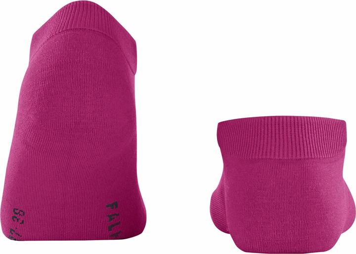 Image du produit Falke ClimaWool SN (Une unité par pack, 41 - 42)