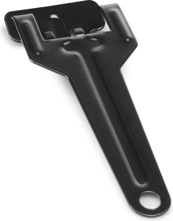 Actual product image Tristar OV-3615 (EU plug)