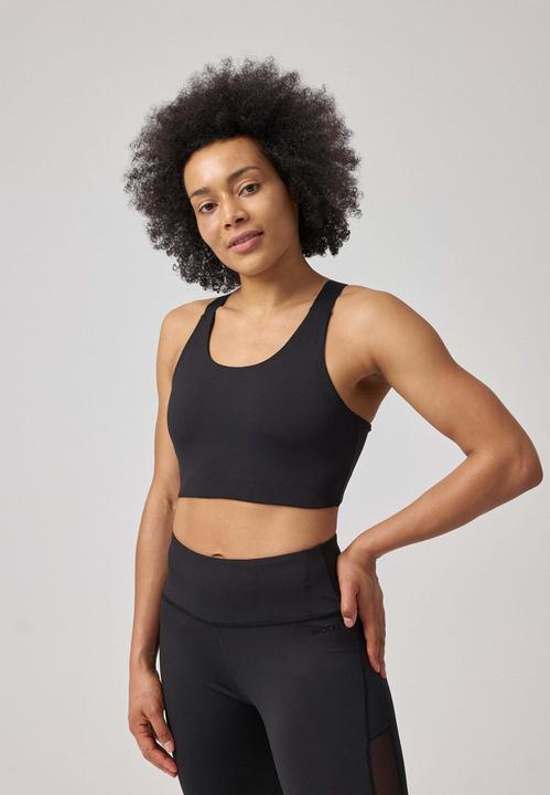 Produktbild Snocks Sport-BH Mesh (L, Einzelpack)