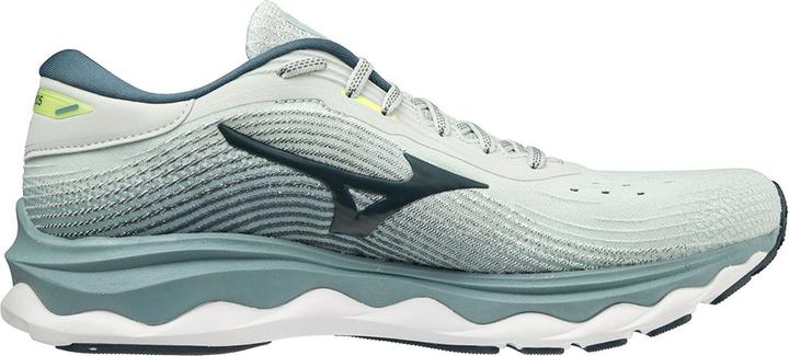 Immagine prodotto Mizuno Wave Sky 5 (42)