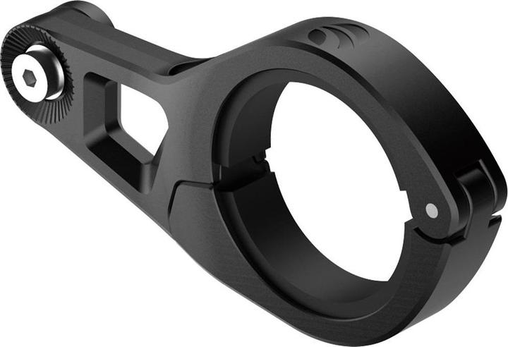 Actual product image Litemove Standard