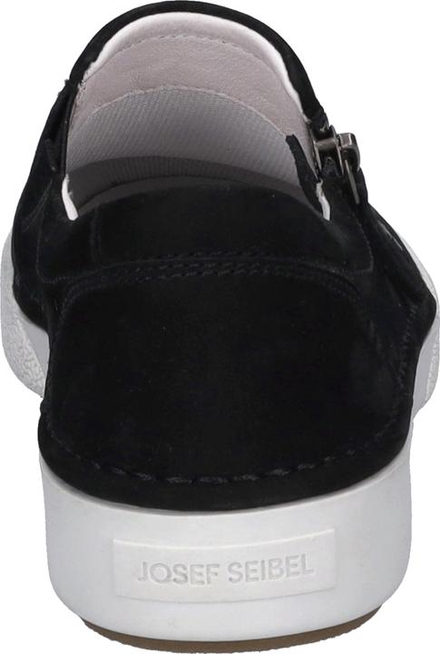 Actual product image Josef Seibel 69920-724 (36)
