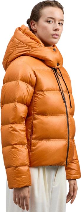 Actual product image Peuterey Jacket (42)