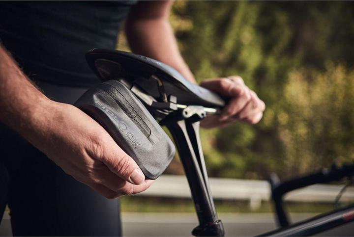 Productafbeelding Fidlock Duw (0.40 l, Zadeltas)