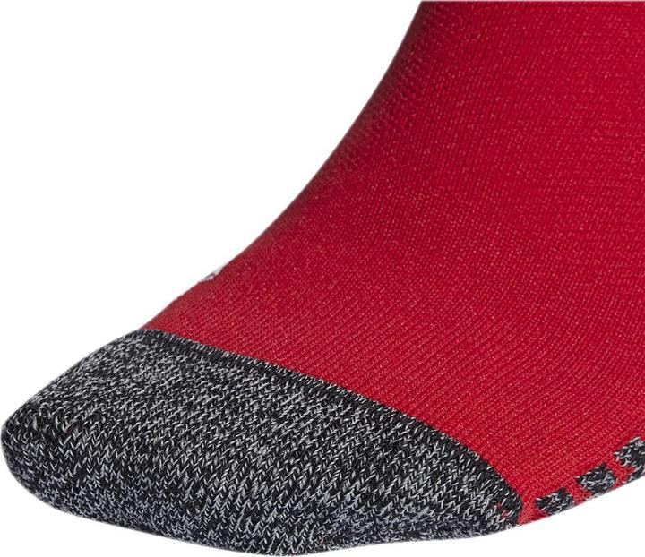 Image du produit adidas ADI 23 CHAUSSURES (XS)