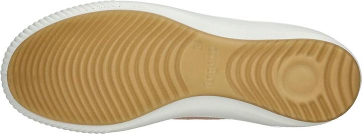 Produktbild Legero Sneaker (40)