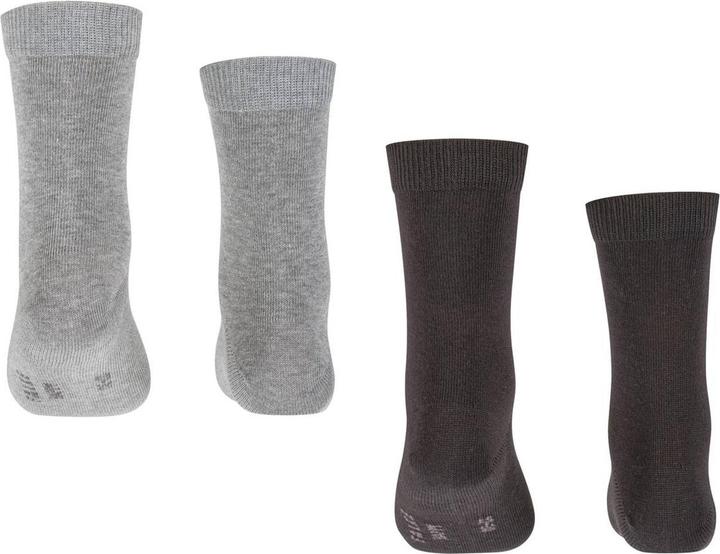 Produktbild Falke Socken Casual (4er Pack, 35 - 38)
