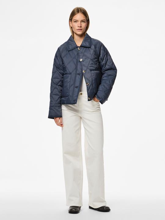 Produktbild Pieces PCSAIMA Steppjacke (S)
