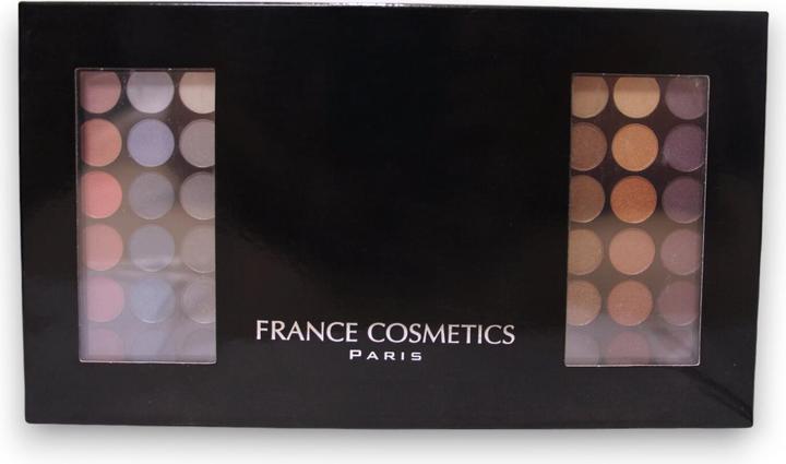 Produktbild Fresh XL Palette (Eau de Parfum, 100 ml)