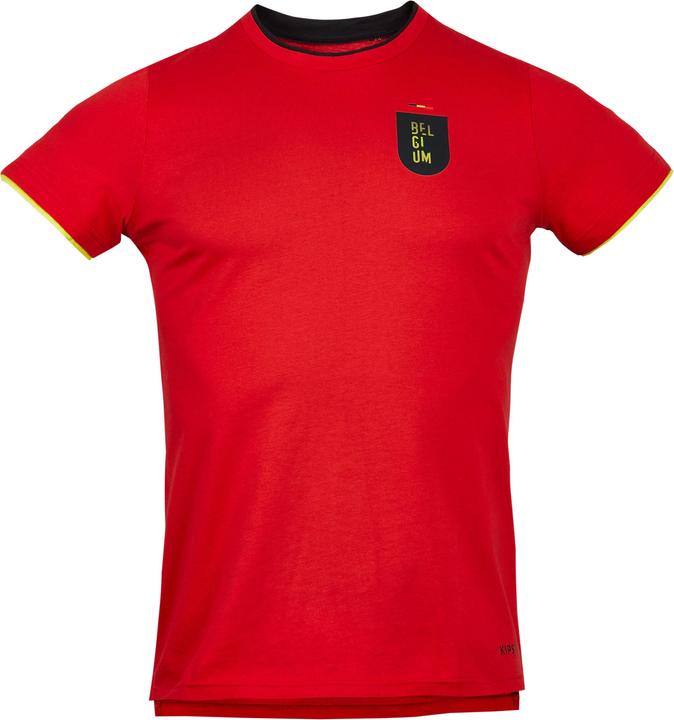Kipsta FF100 BELGIEN