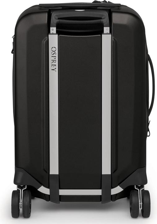 Produktbild Osprey Transporter Hardside Hybrid 36L (39 l, Handgepäck (bis 50l))