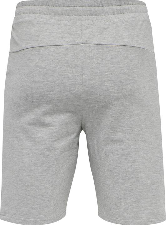 Image du produit hummel SHORTS RAY 2.0 (M)