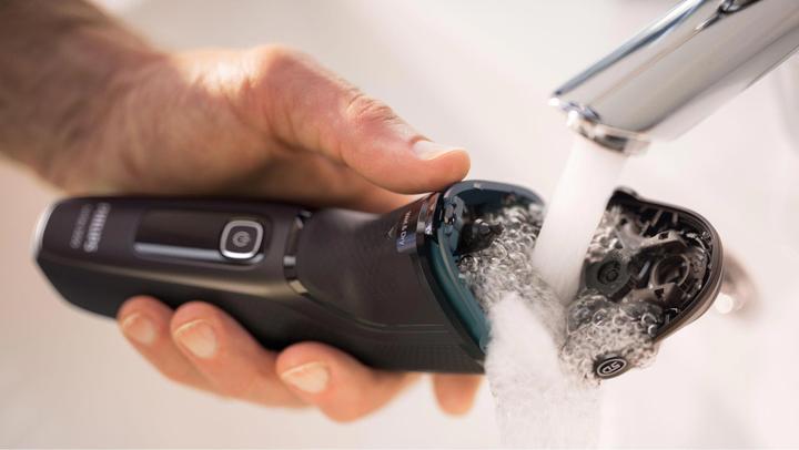 Image du produit Philips Series 3000