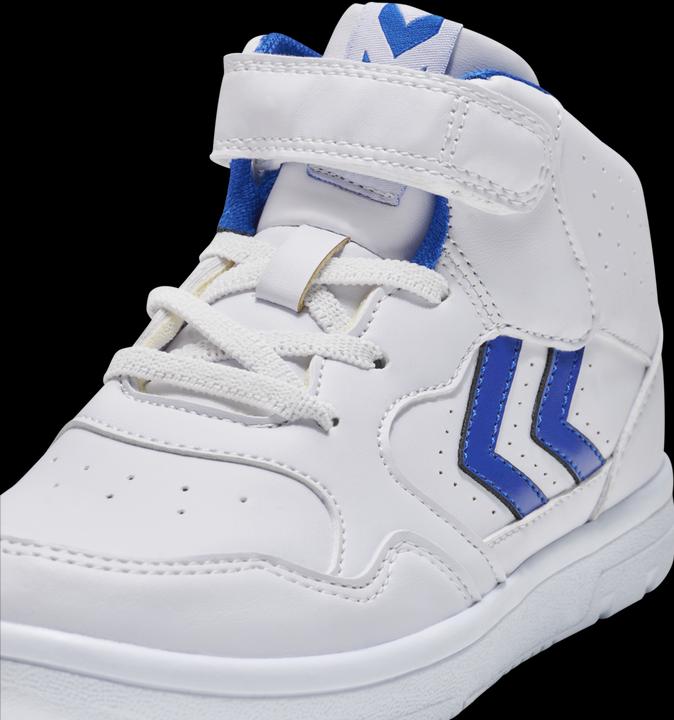 Produktbild hummel Camden High Jr (30)